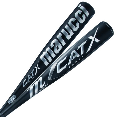 MARUCCI CATX VANTA SENIOR LEAGUE -8