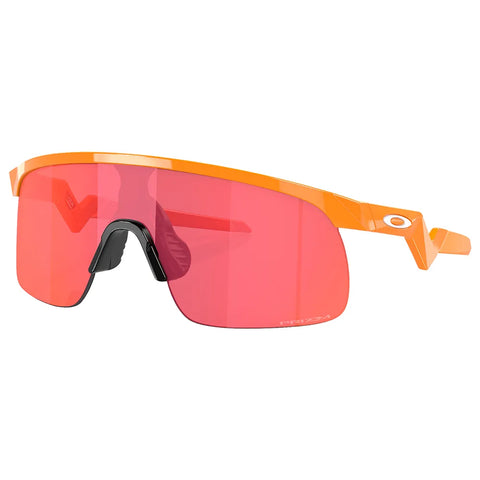 OAKLEY RESISTOR