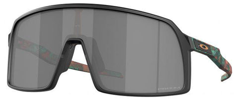 OAKLEY SUTRO