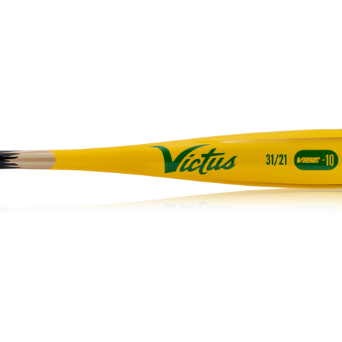 VICTUS VIBE PENCIL SENIOR LEAGUE -10 USSSA