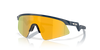 OAKLEY RESISTOR SWEEP