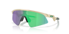OAKLEY RESISTOR SWEEP