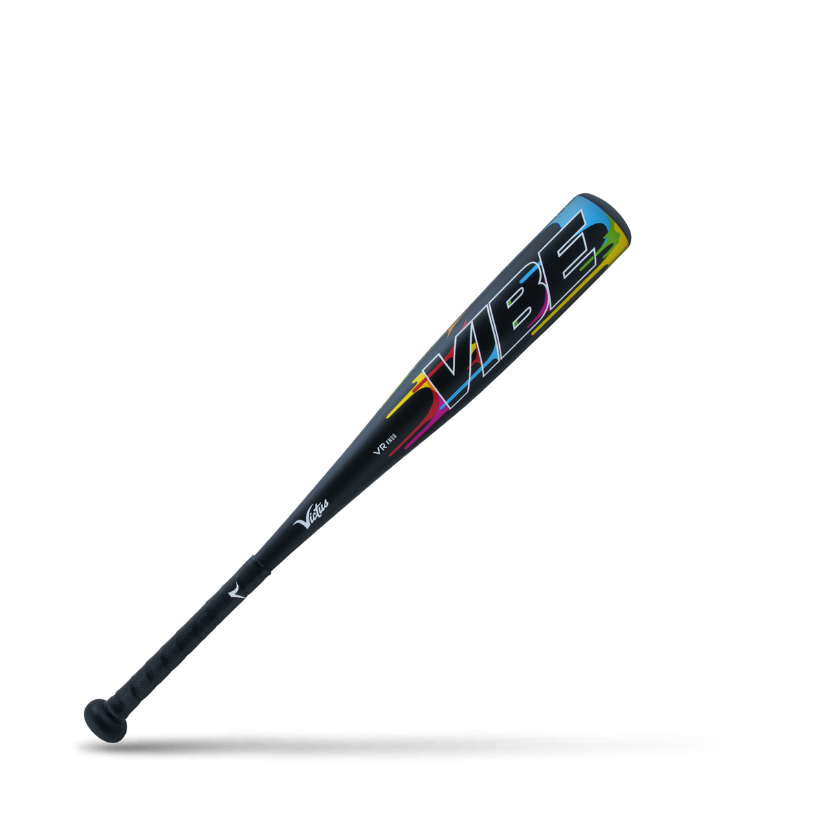 VICTUS 2024 VIBE JUNIOR BIG BARREL -10 USSSA BASEBALL BAT