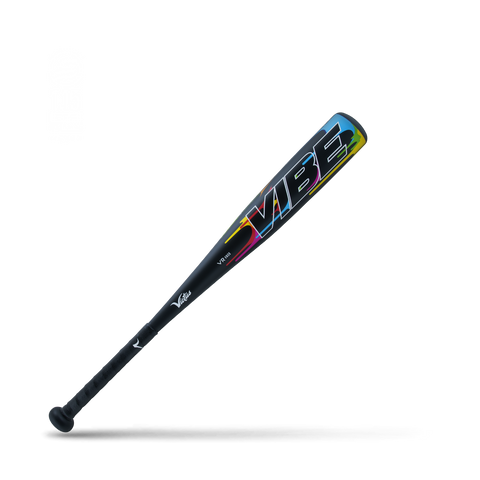 VICTUS 2024 VIBE JUNIOR BIG BARREL -10 USSSA BASEBALL BAT