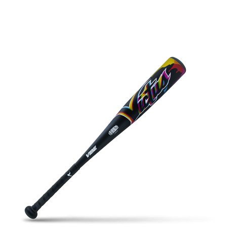 VICTUS 2024 VIBE JUNIOR BIG BARREL -10 USSSA BASEBALL BAT