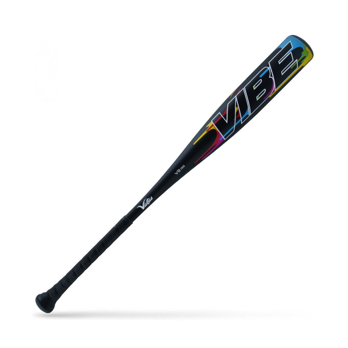 VICTUS 2024 VIBE SENIOR SENIOR LEAGUE -10 USSSA BASEBALL BAT