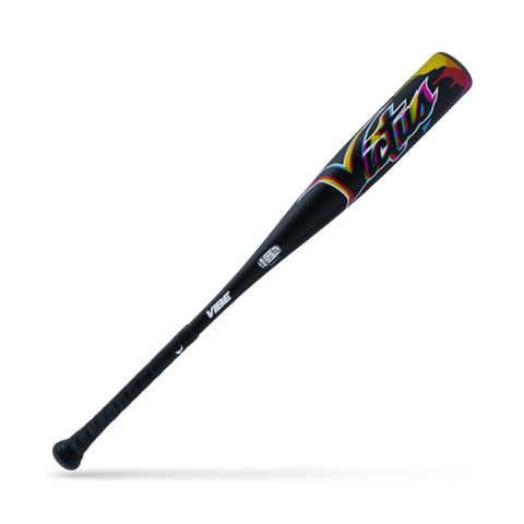 VICTUS 2024 VIBE SENIOR SENIOR LEAGUE -8 USSSA BASEBALL BAT