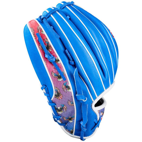 WILSON A2000 1786 JULY 2026 GOTM 11.5" INFIELD GLOVE