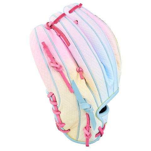 WILSON A2000 1786 APRIL 2026 GLOVE OF THE MONTH 11.5" INFIELD GLOVE