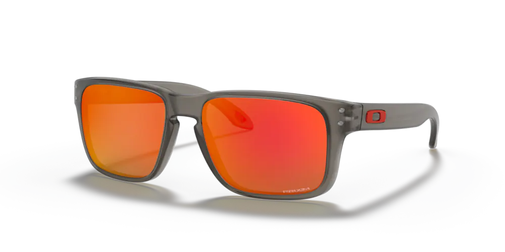 OAKLEY HOLBROOK XS (YOUTH FIT)