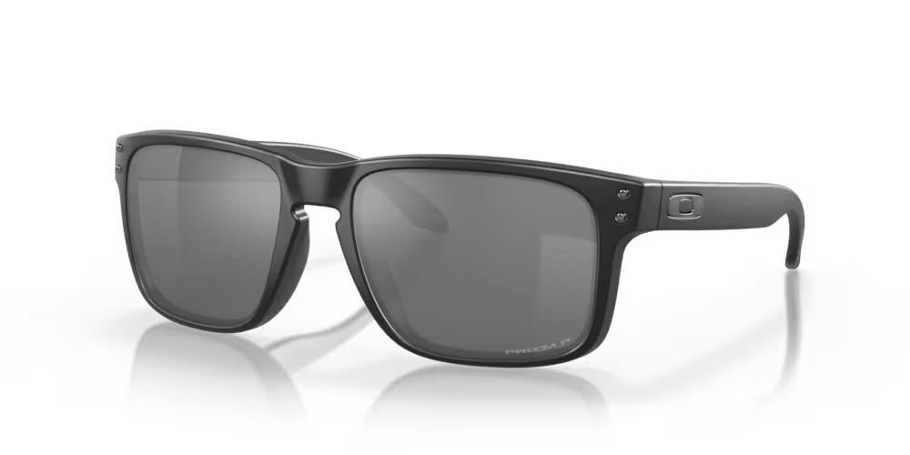 OAKLEY HOLBROOK