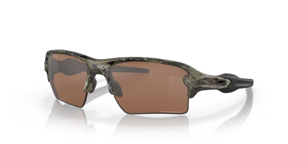 OAKLEY FLAK 2.0 XL
