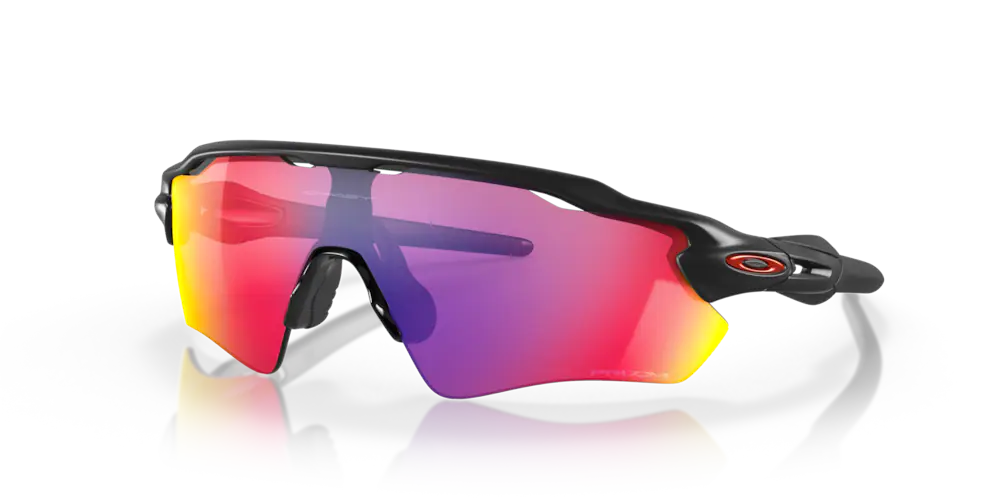 OAKLEY RADAR EV PATH