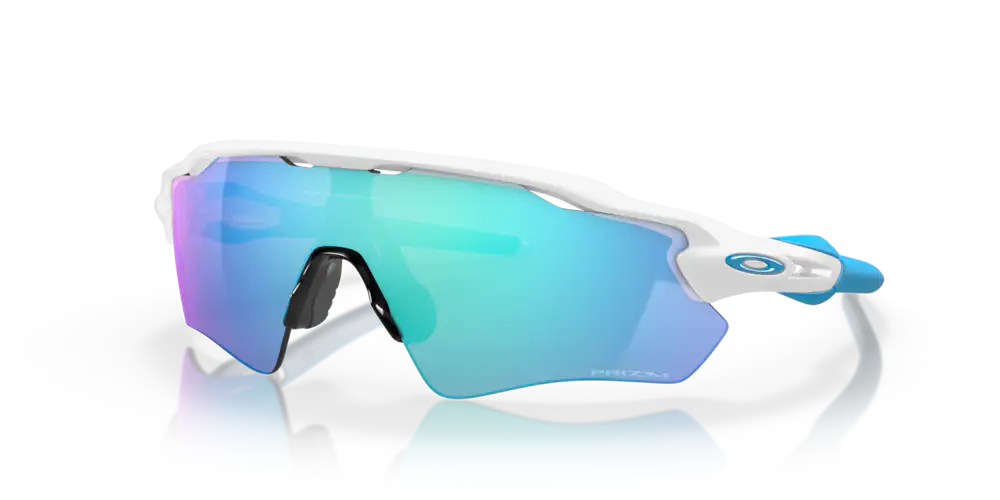 OAKLEY RADAR EV PATH