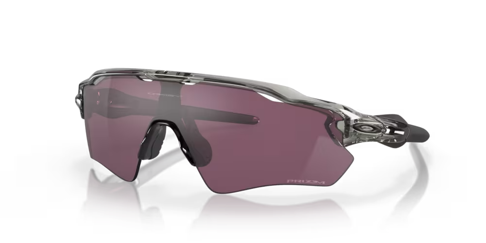 OAKLEY RADAR EV PATH