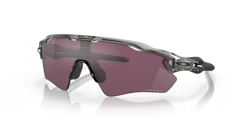 OAKLEY RADAR EV PATH