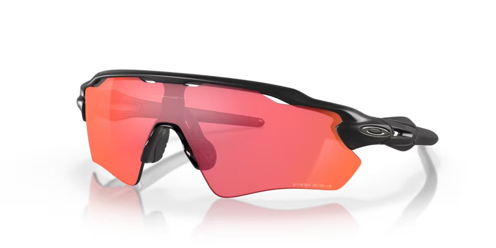 OAKLEY RADAR EV PATH