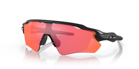 OAKLEY RADAR EV PATH
