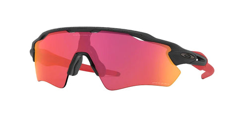 OAKLEY RADAR EV PATH