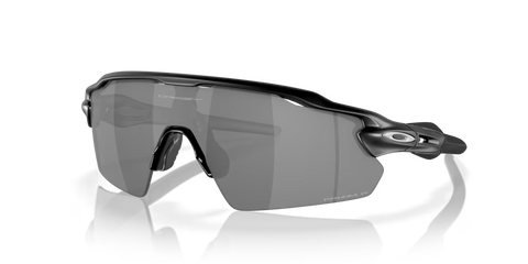 OAKLEY RADAR EV PITCH