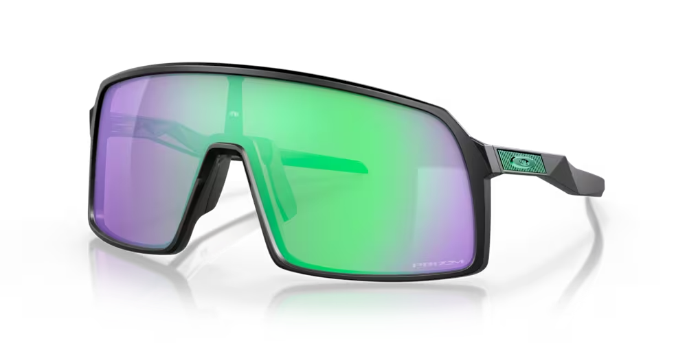 OAKLEY SUTRO