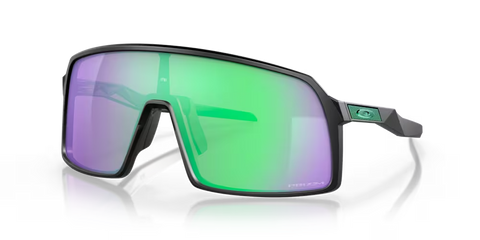 OAKLEY SUTRO