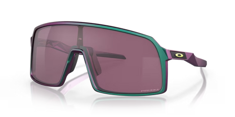 OAKLEY SUTRO