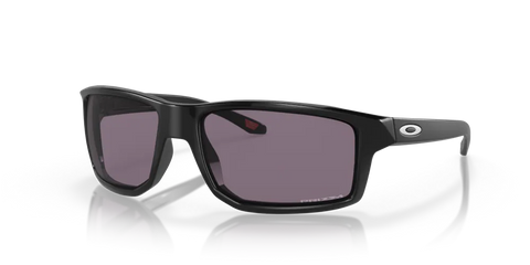 OAKLEY GIBSTON