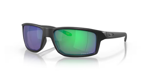 OAKLEY GIBSTON