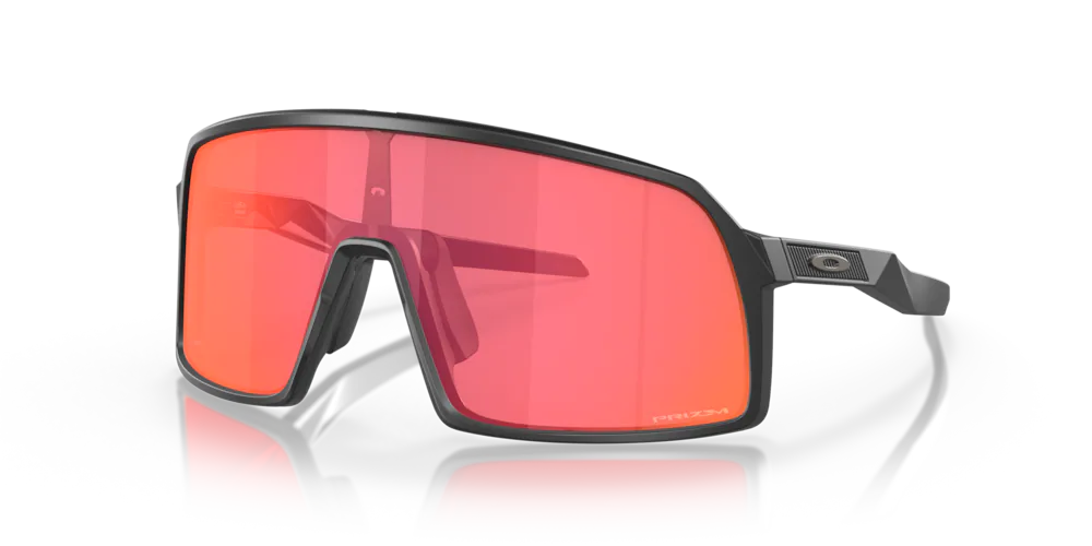 OAKLEY SUTRO S
