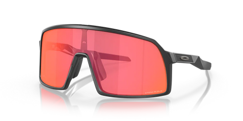 OAKLEY SUTRO S