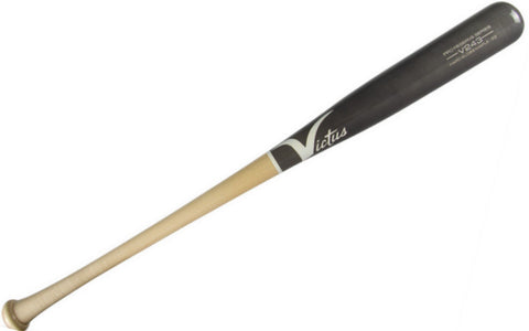 VICTUS PRO RESERVE V243 NATURAL/GREY BASEBALL BAT