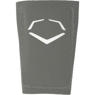 EVOSHIELD FASTPITCH WRIST GUARD