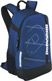 DEMARINI UPRISING BACKPACK