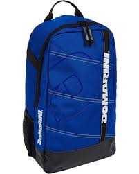 DEMARINI UPRISING BACKPACK