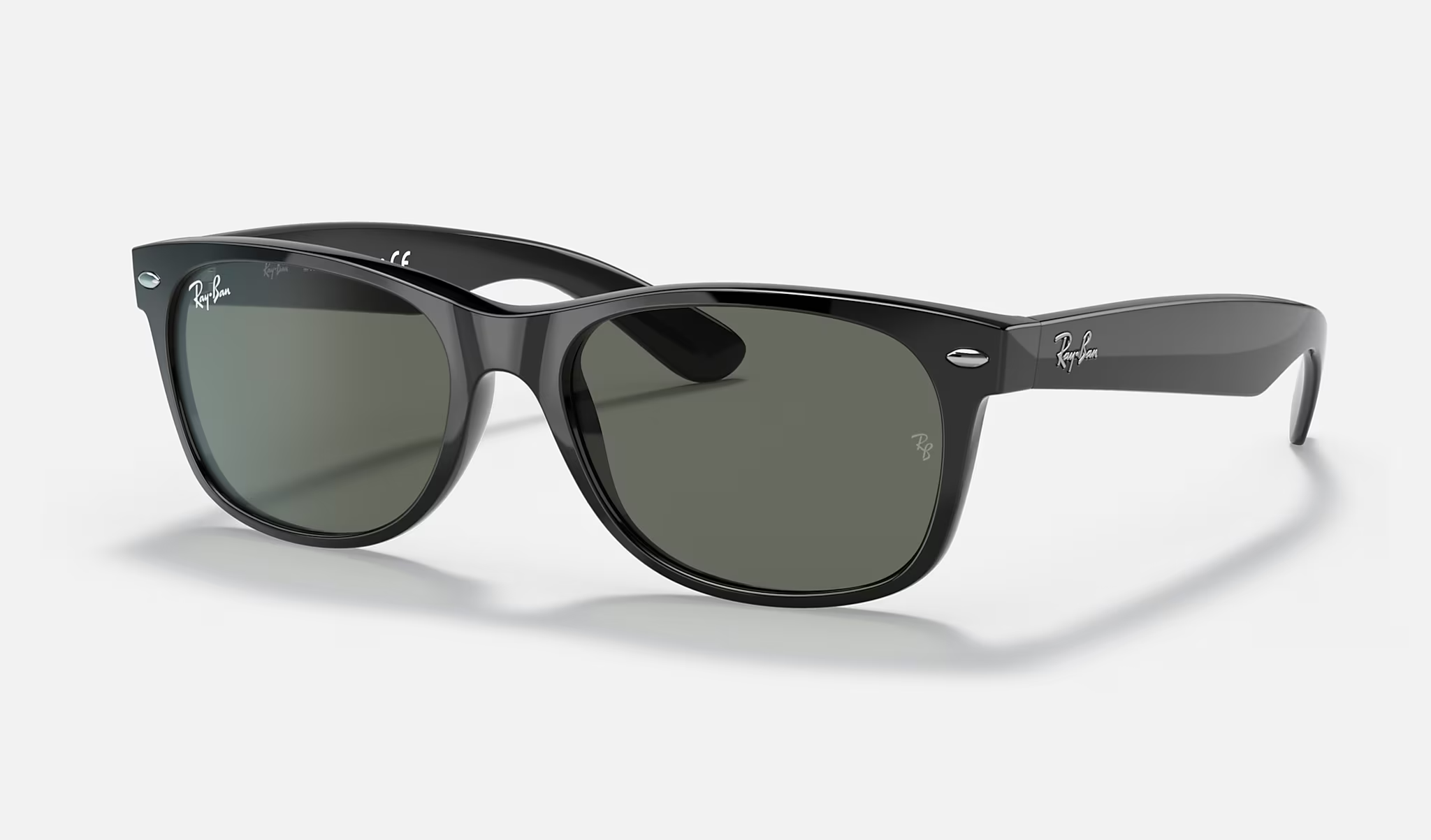 RAY-BAN NEW WAYFARER