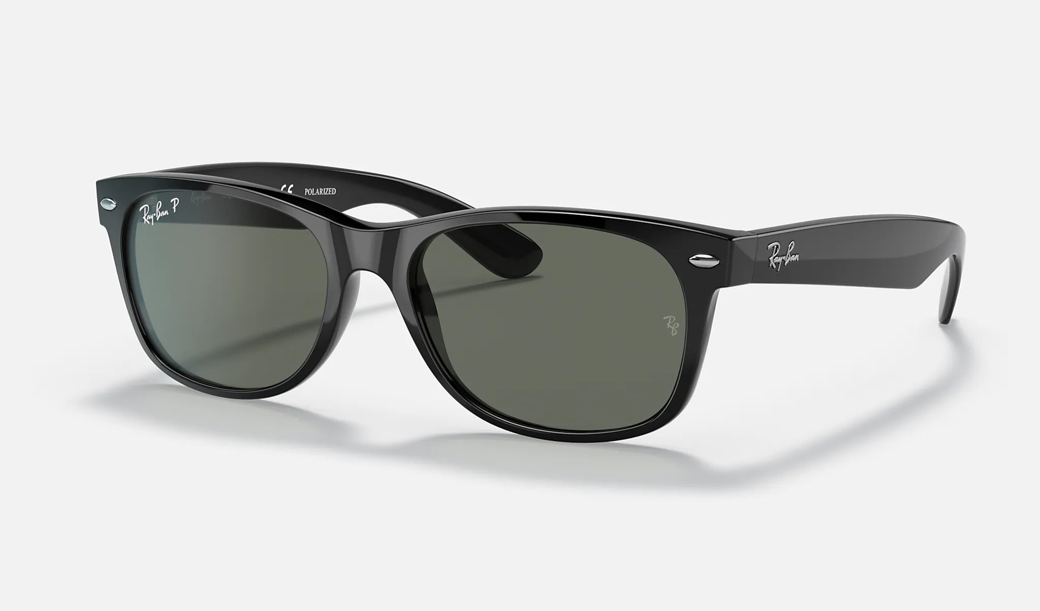 RAY-BAN NEW WAYFARER