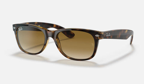 RAY-BAN NEW WAYFARER