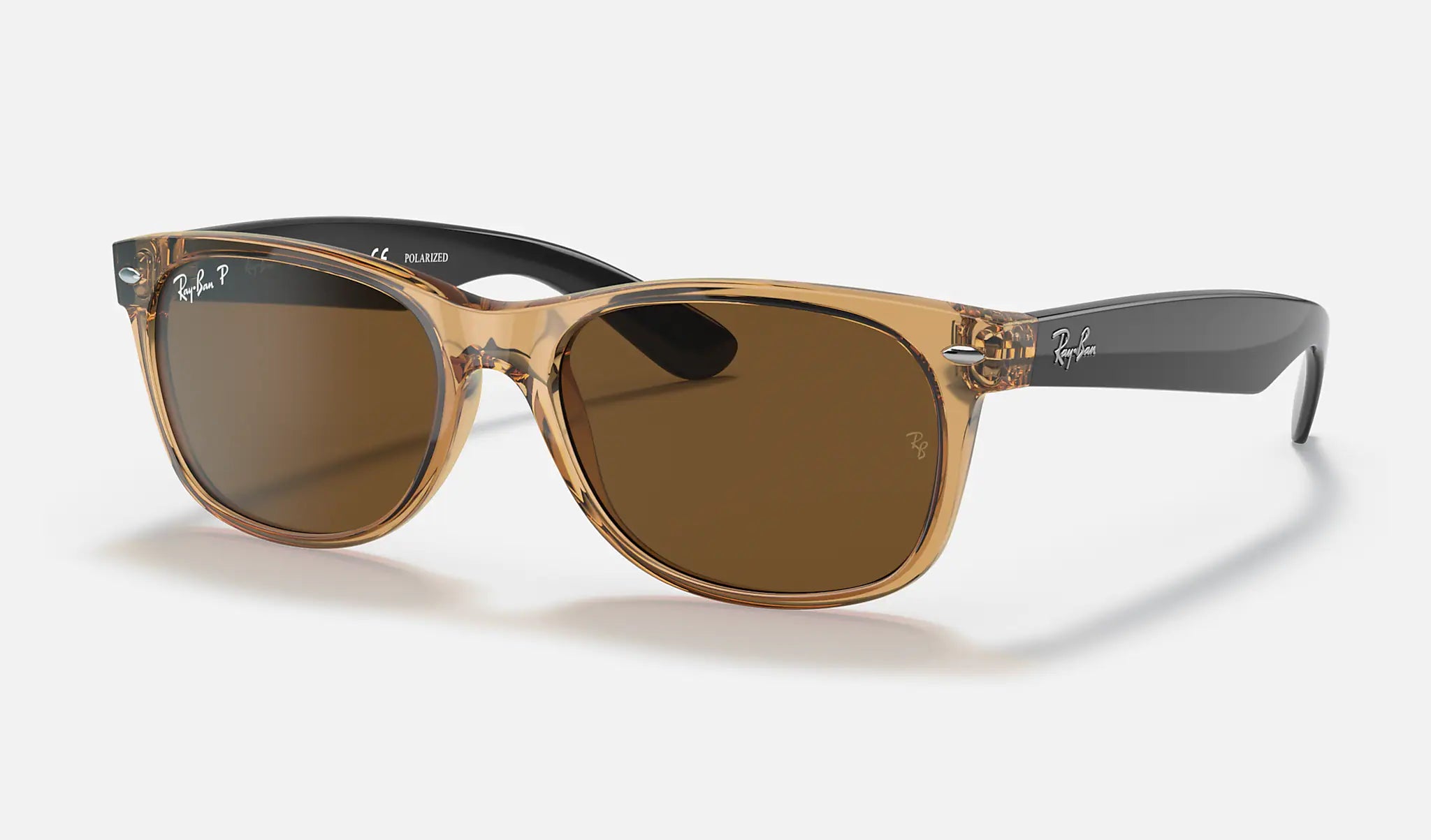 RAY-BAN NEW WAYFARER