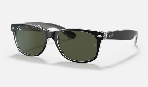 RAY-BAN NEW WAYFARER