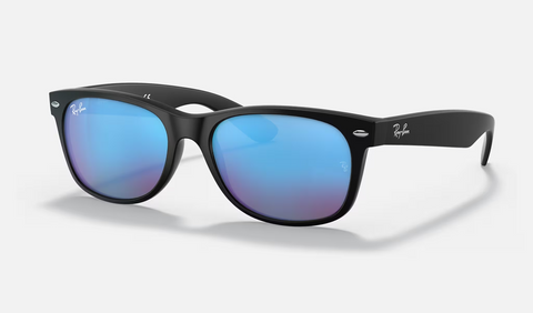 RAY-BAN NEW WAYFARER