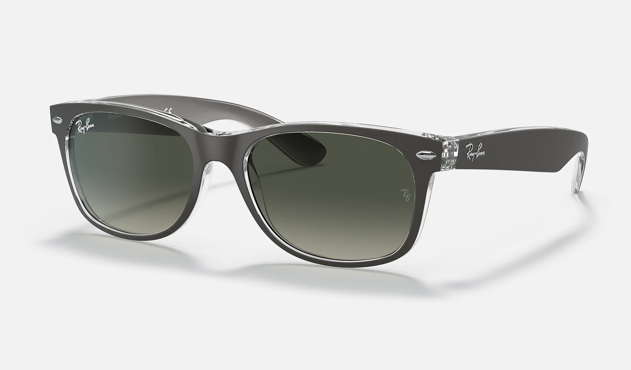 RAY-BAN NEW WAYFARER