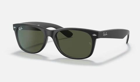 RAY-BAN NEW WAYFARER