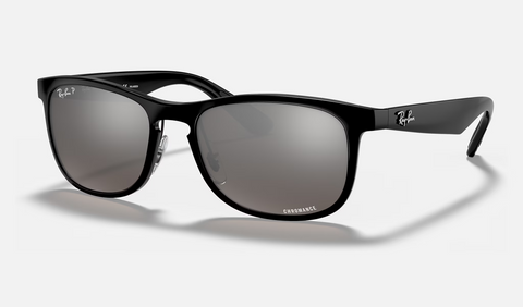 RAY-BAN RB4263 CHROMANCE