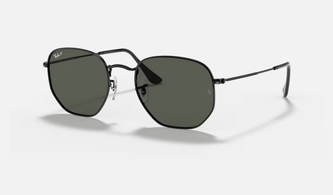 RAY-BAN HEXAGONAL
