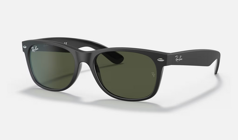 RAY-BAN NEW WAYFARER