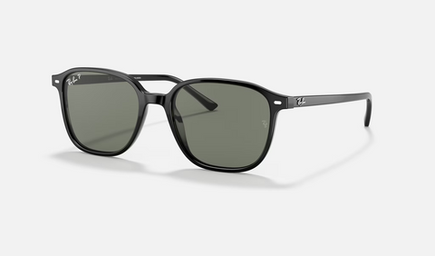 RAY-BAN LEONARD