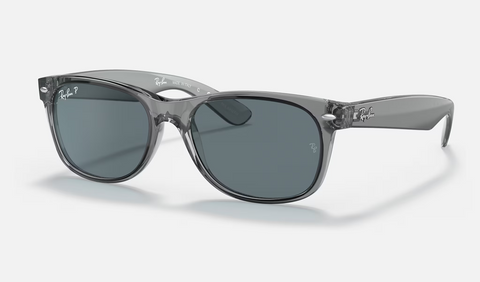 RAY-BAN NEW WAYFARER