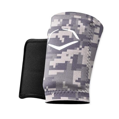 EVOSHIELD DIGI CAMO WRIST GUARD