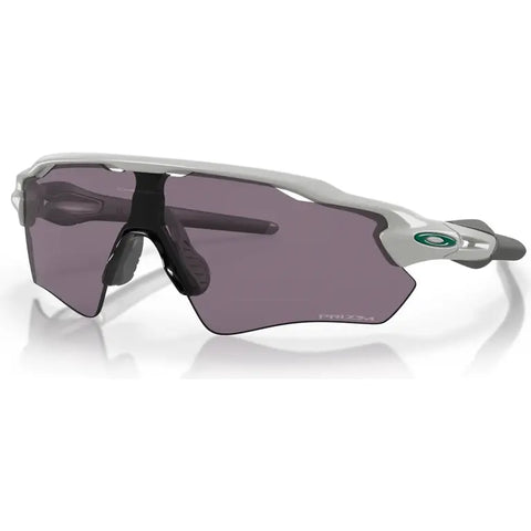 OAKLEY RADAR EV PATH